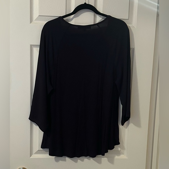 LOFT Top - Picture 2 of 15